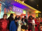 si-doel_20180728_201700.jpg