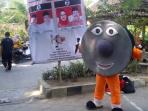 si-gong-maskot-pilkada-bantul_20150918_111517.jpg