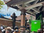 si-gusti-agung-mirah-lestari-pihak-keluarga-menyebut-lebih-foku.jpg
