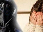 si-hitam-hitam-misterius-di-tasikmalaya-yang-ajak-hubungan-badan.jpg