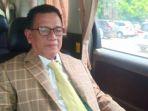 si-hukum-indonesia-pphi-dr-ten.jpg