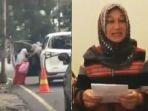 si-ibu-di-malang-yang-dorong-anaknya-keluar-dari-mobil-beri-klarifikasi.jpg