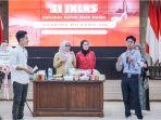 si-iklas-di-bogor.jpg