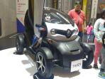 si-imut-renault-twizy.jpg