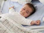 si-kecil-tidur.jpg