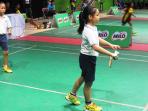 si-kembar-adelita-selindra-dan-audriana-selindra_20150905_235733.jpg
