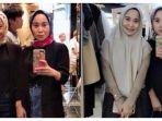 si-kembar-bernama-rihana-dan-rihani-jadi-tersangka-polisi-bentuk-timsus.jpg