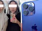 si-kembar-rihana-rihani-pelaku-dugaan-penipuan-reseller-iphone.jpg