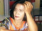 si-mucikari-yang-menjual-wanita-muda-seharga-rp-2-jut.jpg