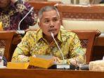 Harapan Legislator PAN di HUT Ke-1340 Tahun Kota Palembang