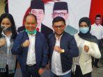 si-pasangan-calon-paslon-gu.jpg
