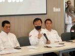 si-pasukan-08-di-cyber-2-tvv.jpg