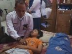 si-putri-tidur-bobok-lagi_20171025_150348.jpg