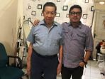 si-tangan-aajaib-sembuhkan-syaraf-kejepit-5-menit_20181122_150700.jpg
