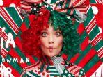 sia-snowman.jpg