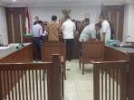 siadang-pkpu-pn-pus.jpg