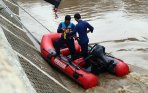 siaga-banjir-di-jakarta_20150122_183520.jpg