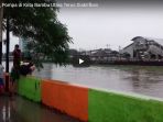 siaga-banjir-pompa-di-kota-bambu-utara-terus-diaktifkan_20180206_174957.jpg