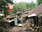 siaga-darurat-bencana-banjr-dan-tanah-longsor_20161115_090638.jpg