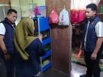 Polisi Beberkan Fakta Baru Kasus Bocah 6 Tahun Tewas Diduga Dianiaya Ibu Tiri di Siak
