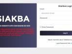 siakba-ds.jpg