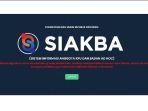 siakba-kpu-re.jpg