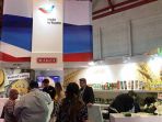 sial-interfood_20171124_160220.jpg