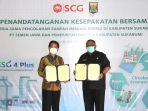 siam-cement-group-scg-indonesia-mendukung-strategi-pemerintah-terkait.jpg