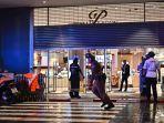siam-paragon-di-bangkok-thailand-1.jpg
