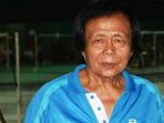 sian-sugiarto_20181020_182736.jpg