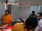 siang-bolong-karyawan-spbu-di-kota-tegal-ini-dirampok-dan-dilukai-180-juta-raib_20180917_152316.jpg