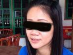 siang-ling-alias-esther-sabrina-ong-25_20160809_145556.jpg
