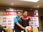 siap-hadapi-persib-bandung-mitra-kukar-matangkan-persiapan-di-yogyakarta_20170224_163127.jpg