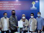 siap-maju-jadi-caketum-bpc-hipmi-jakut-bos-ardena-food-mau-genjot-pariwisata-dan-logistik.jpg
