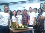 siap-tayang-perdana-di-tokyo-internasi_20161018_192426.jpg