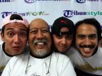 siap-terpingkal-pingkal-bersama-film-warkop-dki-reborn-iii_20190822_190852.jpg