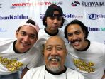 siap-terpingkal-pingkal-bersama-film-warkop-dki-reborn-iii_20190822_191132.jpg