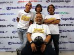 siap-terpingkal-pingkal-bersama-film-warkop-dki-reborn-iii_20190822_191155.jpg