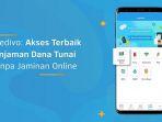 siapa-bilang-susah-mendapatkan-pinjaman-dana-jelang-lebaran-kredivo.jpg