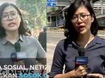 siapa-cindy-permadi-reporter-kompas-tv-viral-di-aksi-22-mei.jpg