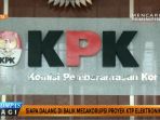 siapa-dalang-di-balik-mega-korupsi-e-ktp_20170317_105030.jpg