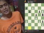 siapa-itu-dewa-kipas-akun-pemain-catur-asal-indonesia-yang-diblokir-setelah-kalahkan-gotham-chess.jpg