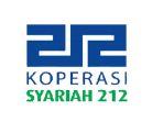 siapa-pengelola-koperasi-syariah-212-koperasi.jpg