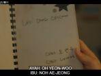 siapa-sebenarnya-ayah-kandung-dari-ha-nee-was-it-love-episode-6.jpg
