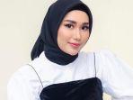 siapa-sebenarnya-sosok-septia-yetri-opani-ini-ternyata-septia.jpg