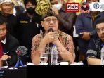siapa-sih-edy-mulyadi.jpg