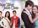 siapa-takut-jatuh-cinta-sinetron_20181005_091728.jpg