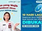 siapa-yang-wajib-membuat-akun-snpmb-2024-dtgh.jpg
