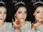 siapakah-sosok-chintya-ramlan-ini-sebenarnya.jpg