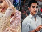 siapakah-sosok-nadya-arifta-ini-sebenarnya.jpg
